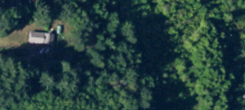 Vacant Land