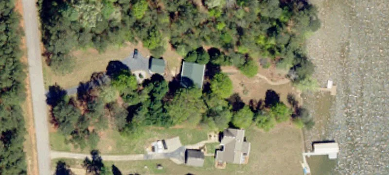 Vacant Land