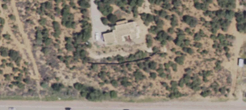 Vacant Land / Lots