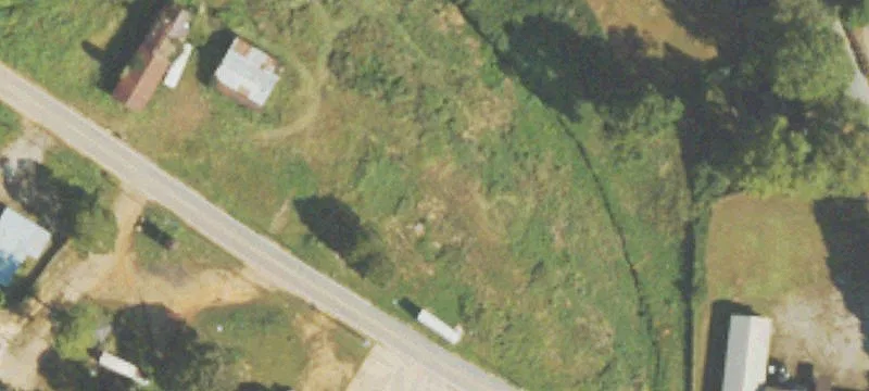 Industrial Land with On-Site Utilities