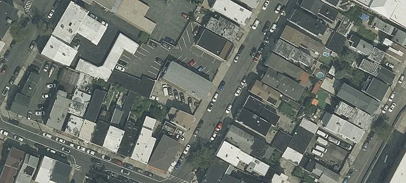 Medical Office with Expansion Space