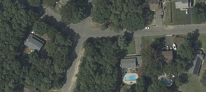 74 Highland Dr, Barnegat, NJ 08005