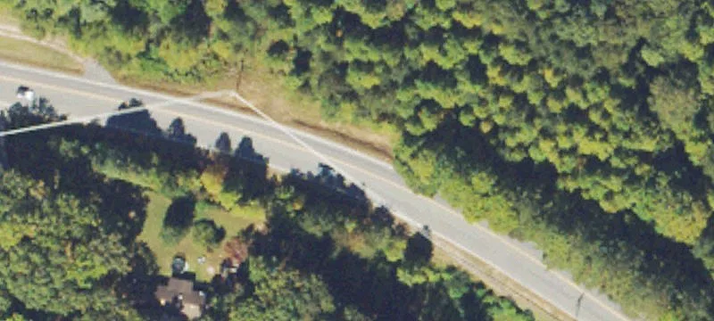 Established Vineyard and Winery