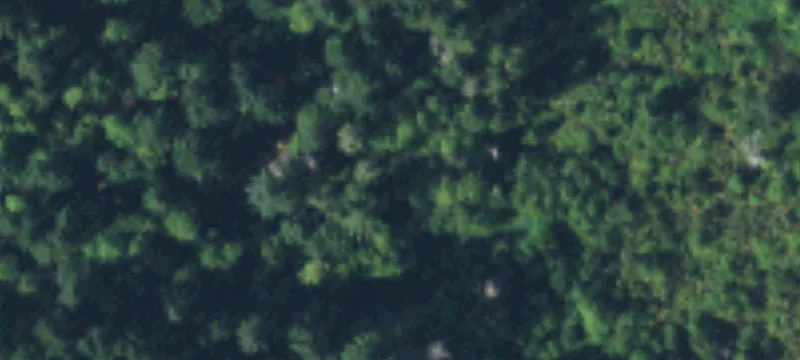 Vacant Land