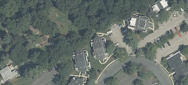 Updated Residential Income Property