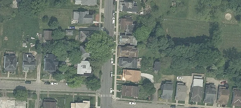 Duplex Requiring Full Refresh