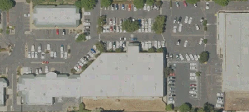 Fitness Center with Lease Options