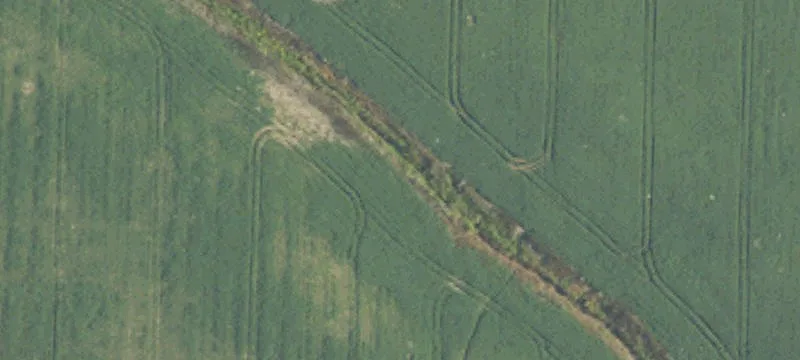 Land/Lot