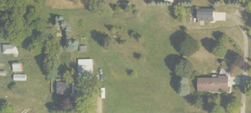 Industrial Land Parcel