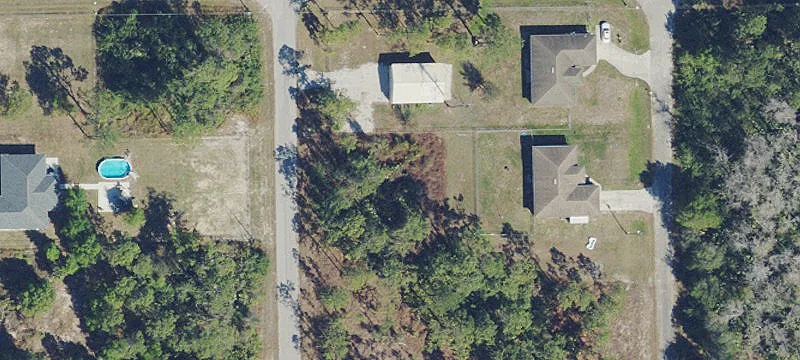 Land/Lot