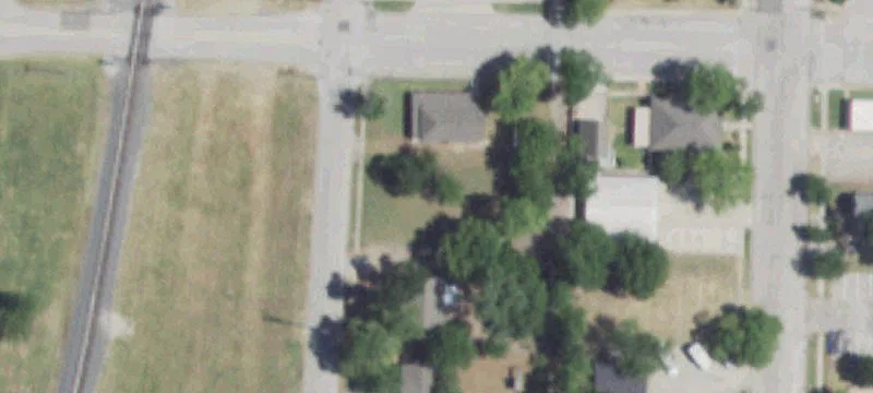 Automotive Service Property