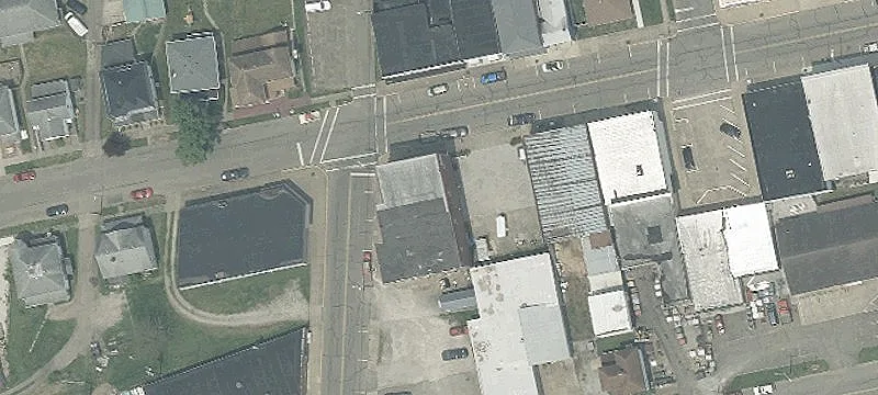 Medical Office Space with Parking