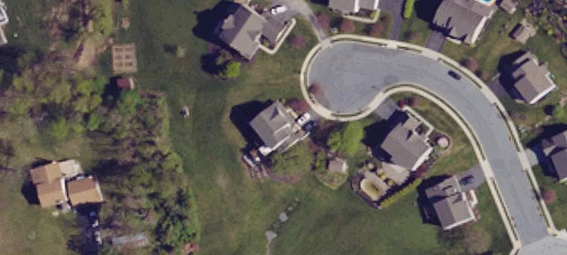 Land/Lot