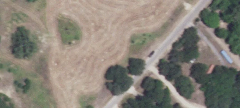 Land/Lot