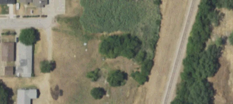 Land