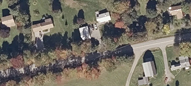 Ranch-Style Live-Work Property