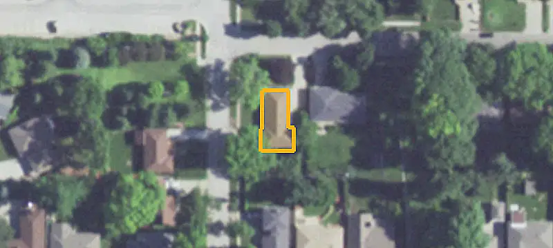 Vacant Land