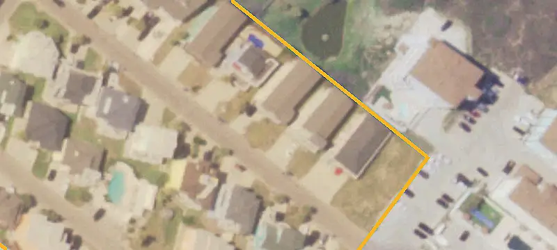 697 Anchor Dr, Port Aransas, TX 78373