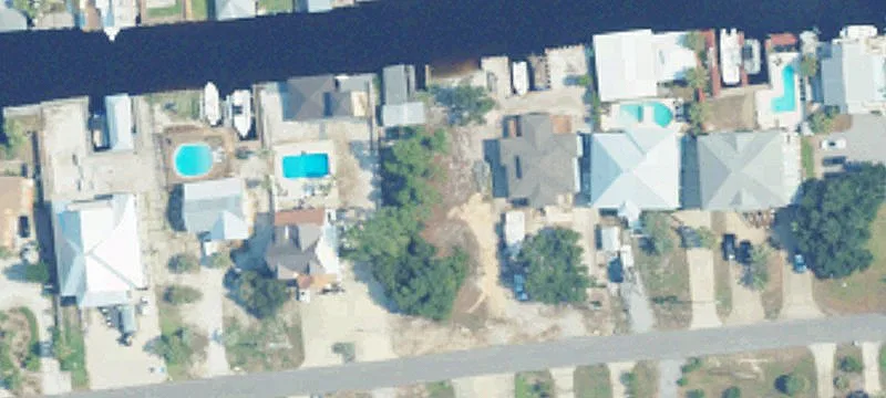 Land/Lot