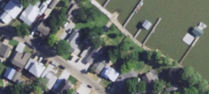 Land