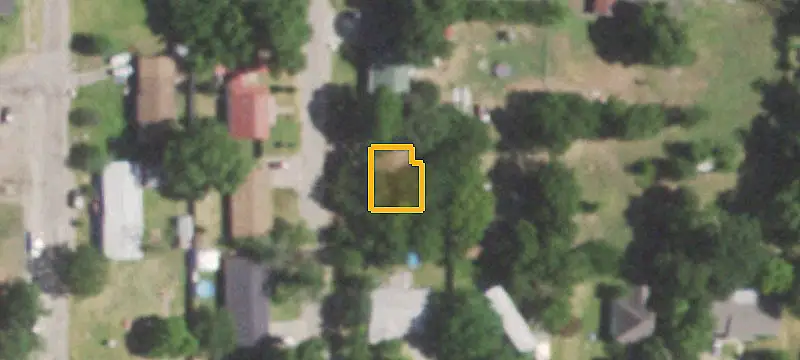 0000 Gladys St, Lone Oak, TX 75453