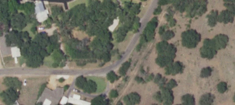 Land/Lot