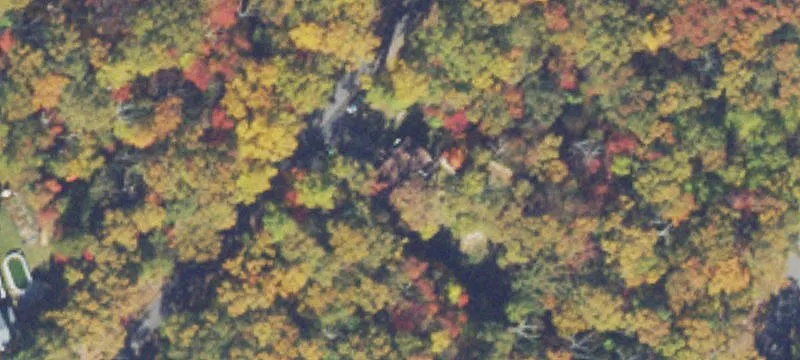 Vacant Land