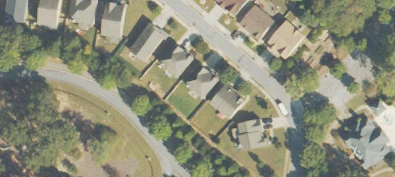 Mixed-Use Property