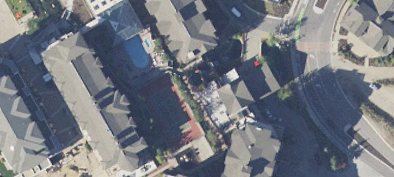 Multi-Family