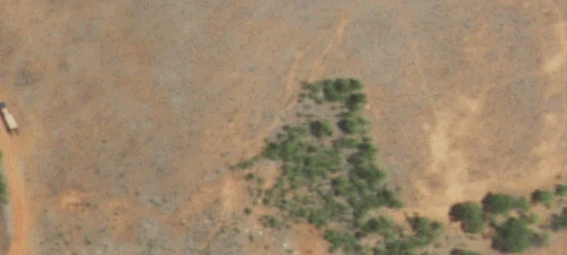 Land