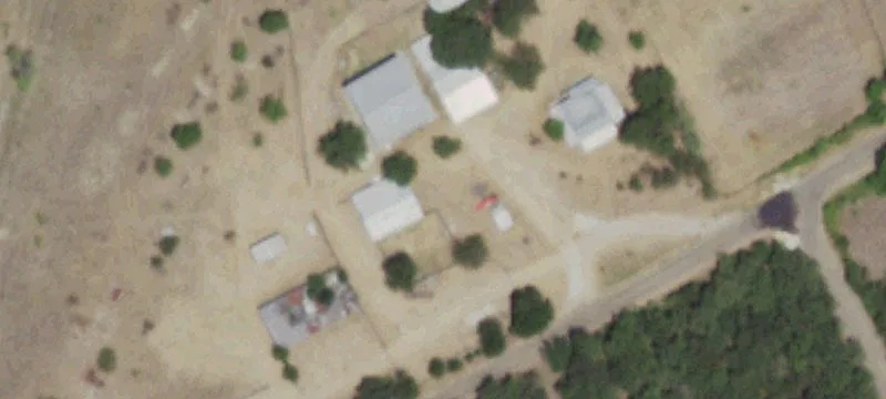 Farm/Ranch