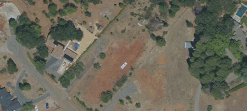 Land/Lot