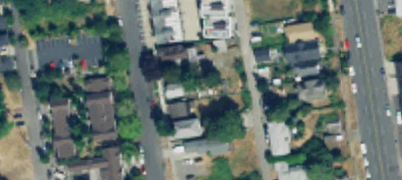 Land/Lot