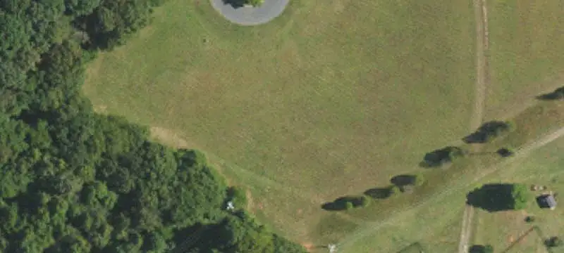 Vacant Land