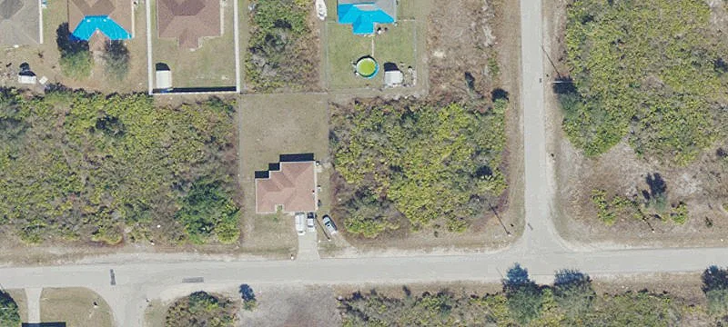 Land/Lot