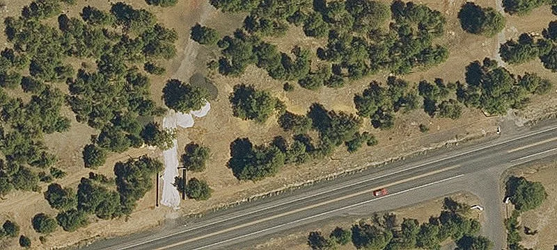 Land/Lot