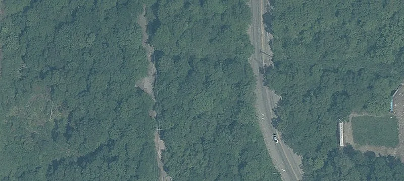 Vacant Land