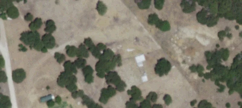 Land/Lot
