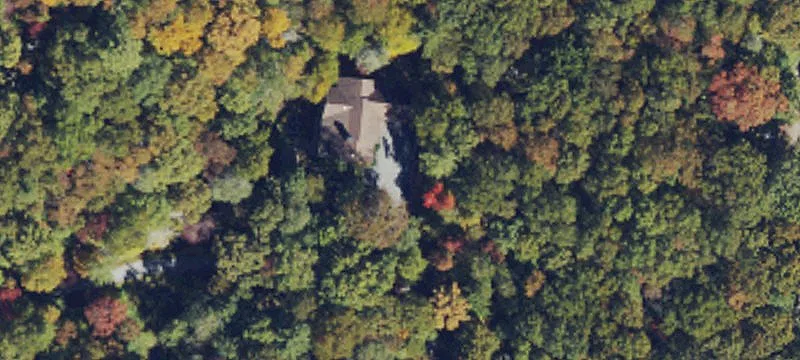 Lot 1b Streamside Drive, Cashiers, NC 28717