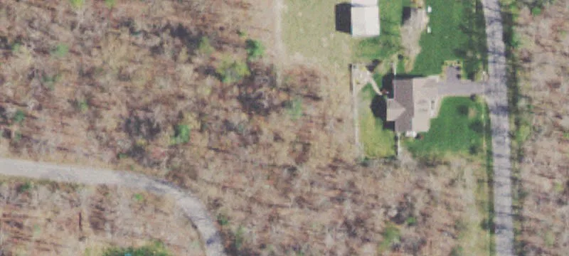 3345 Warpath Drive, Crossville, TN 38572