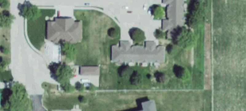 Land