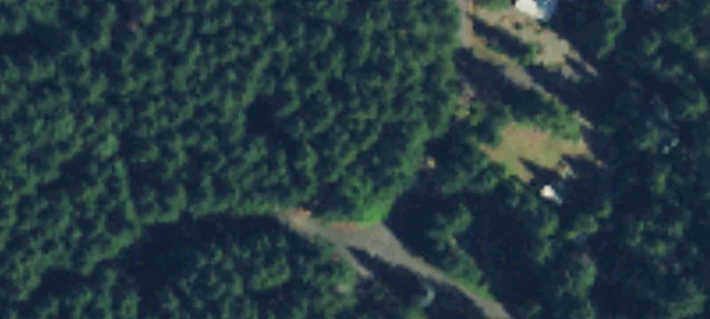 Land/Lot
