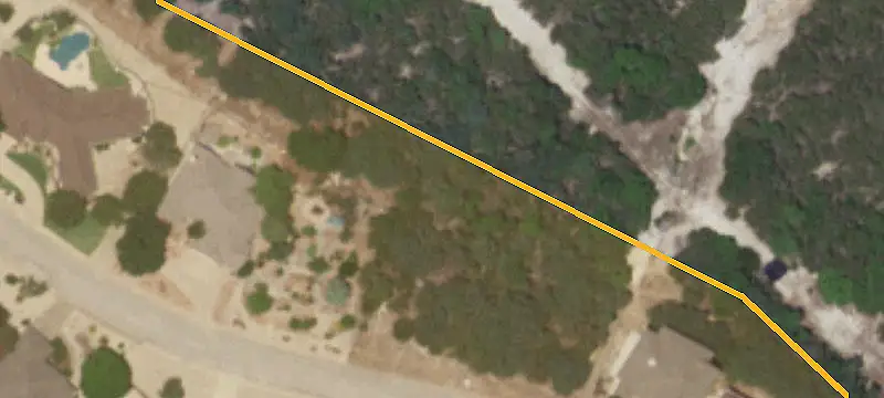 Land/Lot