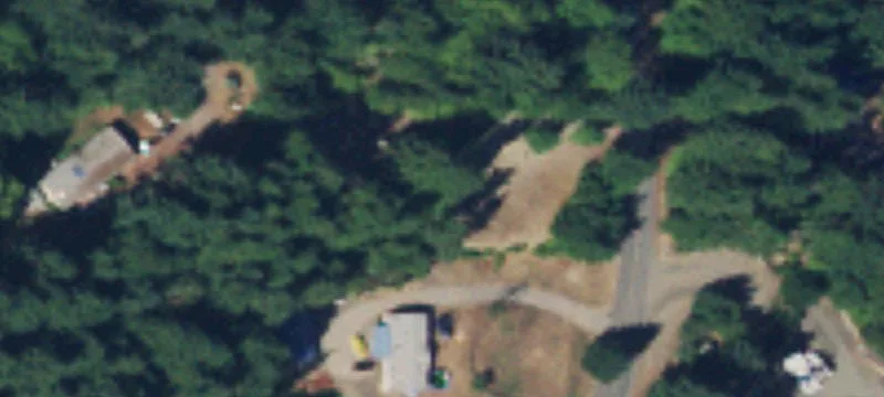 Land/Lot