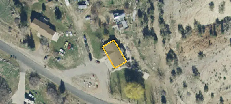Vacant Land / Lots