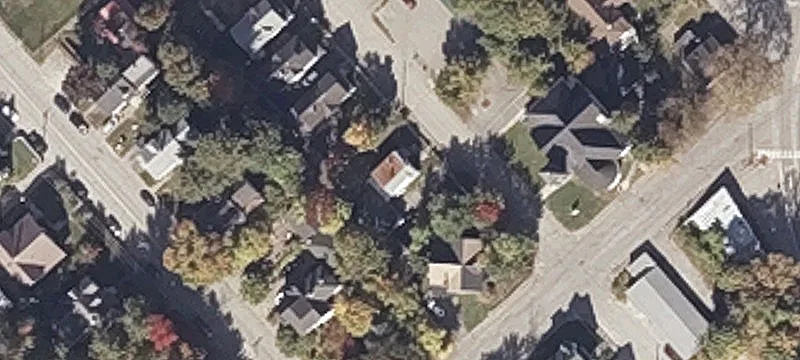 Renovated Duplex