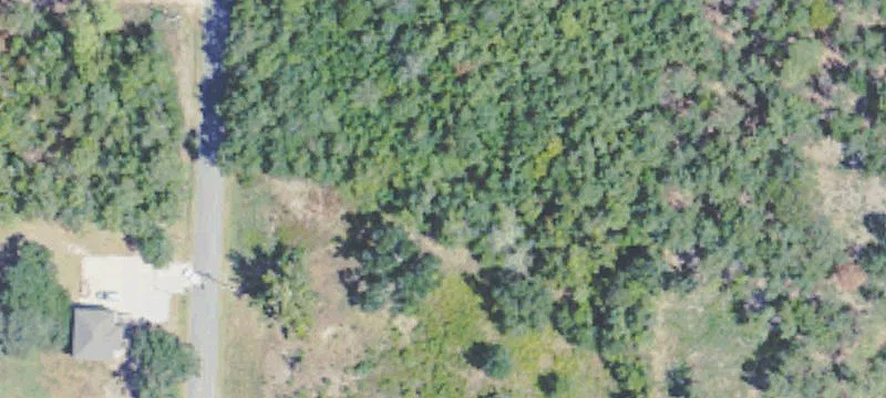 Highway Commercial Land