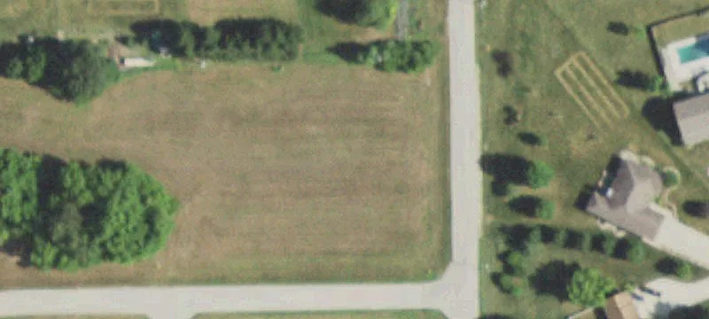 Land/Lot