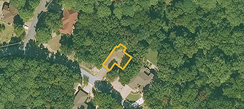 Vacant Land