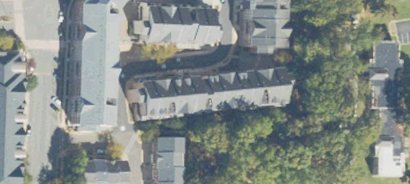 Updated Residential Income Condo